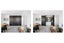 gallery view thumbnail