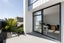 gallery view thumbnail