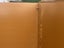 Skip Bins 9m $3200+primed+GST Carousel 6