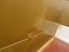 Skip Bins 9m $3200+primed+GST Carousel 7