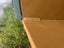 Skip Bins 9m $3200+primed+GST Carousel 8