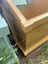 Skip Bins 9m $3200+primed+GST Carousel 10