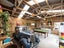 gallery view thumbnail