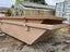 Skip Bins 9m $3200+primed+GST Carousel 12
