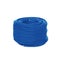 Loading Image 1 of 1