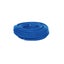 Loading Image 1 of 1