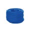 Loading Image 1 of 1