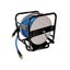 Loading Image 1 of 1