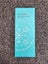 AROMABOTANICAL Pear & Ginger Hand and Nail Cream 100ml Carousel 1