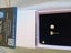 2 carat genuine yellow gold moissanite diamond earrings studs 1/4rtl Carousel 2