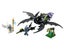 Loading Image 1 of 2
