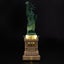 Lego Statue of Liberty 21042 Light Kit Carousel 2