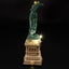 Lego Statue of Liberty 21042 Light Kit Carousel 3