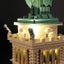 Lego Statue of Liberty 21042 Light Kit Carousel 7