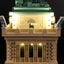 Lego Statue of Liberty 21042 Light Kit Carousel 12