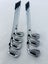 Mizuno MP-15 irons set 7PCS RH Carousel 1