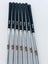 Mizuno MP-15 irons set 7PCS RH Carousel 8
