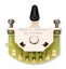 Loading Image 1 of 2