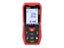 UNI-T Laser Distance Meter 100m UT-LM100A Carousel 1