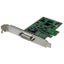 Loading Image 1 of 6