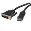 Loading Image 1 of 3