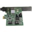 Loading Image 4 of 4
