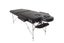 New Aluminium JTASL2 massage table 31 years experience Carousel 1