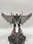 SX01 Thunder Warrior (Masterpiece Scale) Carousel 5