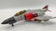 SX01 Thunder Warrior (Masterpiece Scale) Carousel 8