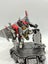 SX01 Thunder Warrior (Masterpiece Scale) Carousel 4