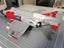 SX01 Thunder Warrior (Masterpiece Scale) Carousel 9