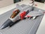 SX01 Thunder Warrior (Masterpiece Scale) Carousel 7
