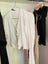 BULK LOT WOMEN’s designer clothes size 10 Carousel 3