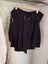 BULK LOT WOMEN’s designer clothes size 10 Carousel 4