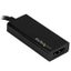 USB-C to HDMI Adapter - 4K 60Hz Carousel 3