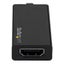 USB-C to HDMI Adapter - 4K 60Hz Carousel 4