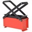 Loading Image 1 of 4