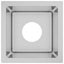 Loading Image 2 of 6
