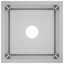 Loading Image 2 of 6