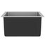 vidaXL Handmade Kitchen Sink Stainless Steel Carousel 4
