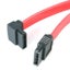 Loading Image 1 of 1