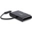 USB-C to VGA Multifunction Adapter with Power Delivery and USB-A Port Carousel 4