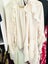 BULK LOT women’s designer clothes size 10 Carousel 3