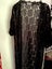 BULK LOT women’s designer clothes size 10 Carousel 4