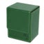 Loading Image 1 of 2