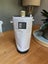 $1 No Resere - Moet & Chandon Champagne Insulated Bag - Bottle Holder Carousel 1