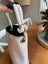 $1 No Resere - Moet & Chandon Champagne Insulated Bag - Bottle Holder Carousel 3