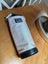 $1 No Resere - Moet & Chandon Champagne Insulated Bag - Bottle Holder Carousel 4