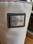 $1 No Resere - Moet & Chandon Champagne Insulated Bag - Bottle Holder Carousel 5