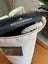 $1 No Resere - Moet & Chandon Champagne Insulated Bag - Bottle Holder Carousel 6